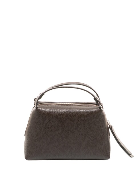 ALIFA  Mini bolso de mano, con bandolera expresado - Bolsos Mujer