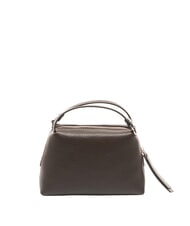 GIANNI CHIARINI ALIFA  Mini bolso de mano, con bandolera expresado - Bolsos Mujer - 3