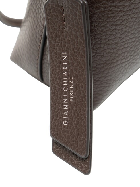 ALIFA  Mini bolso de mano, con bandolera expresado - Bolsos Mujer