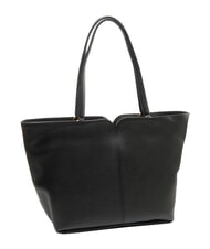 GIANNI CHIARINI SANDRA Comprador de hombro negro - Bolsos Mujer - 2