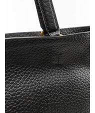 GIANNI CHIARINI SANDRA Comprador de hombro negro - Bolsos Mujer - 3