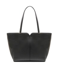 GIANNI CHIARINI SANDRA Comprador de hombro negro - Bolsos Mujer - 4