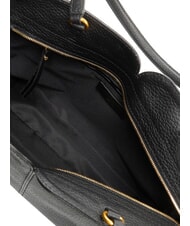 GIANNI CHIARINI SANDRA Comprador de hombro negro - Bolsos Mujer - 5