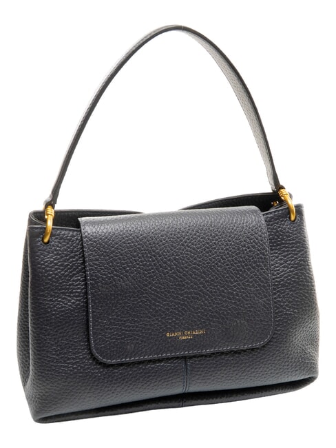 SANDRA  noche - Bolsos Mujer