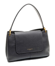 GIANNI CHIARINI SANDRA  noche - Bolsos Mujer - 2