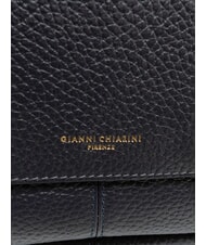 GIANNI CHIARINI SANDRA  noche - Bolsos Mujer - 3