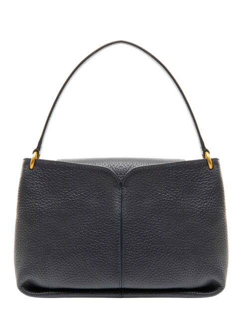 SANDRA  noche - Bolsos Mujer