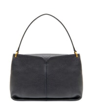 GIANNI CHIARINI SANDRA  noche - Bolsos Mujer - 4