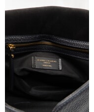 GIANNI CHIARINI SANDRA  noche - Bolsos Mujer - 5
