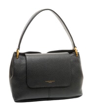 GIANNI CHIARINI SANDRA  negro - Bolsos Mujer - 2