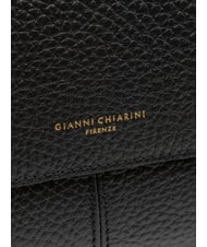 GIANNI CHIARINI SANDRA  negro - Bolsos Mujer - 3