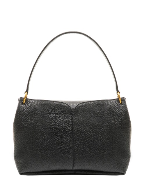 SANDRA  negro - Bolsos Mujer
