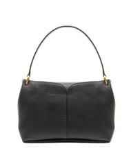 GIANNI CHIARINI SANDRA  negro - Bolsos Mujer - 4