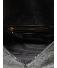 GIANNI CHIARINI SANDRA  negro - Bolsos Mujer - 5