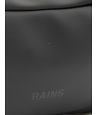 RAINS W3 Ri&ntilde;onera impermeable - Ri&ntilde;oneras