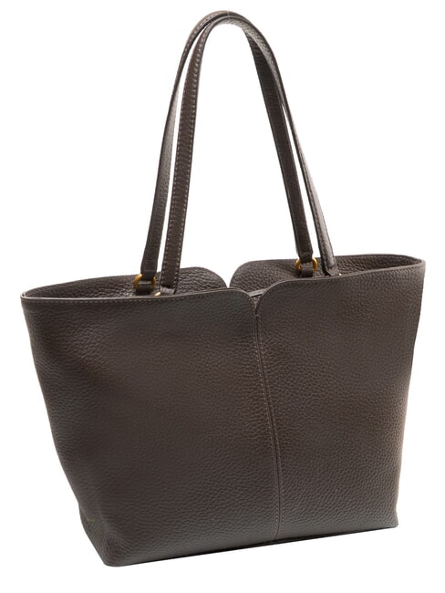 SANDRA Comprador de hombro expresado - Bolsos Mujer
