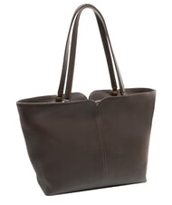 GIANNI CHIARINI SANDRA Comprador de hombro - Bolsos Mujer