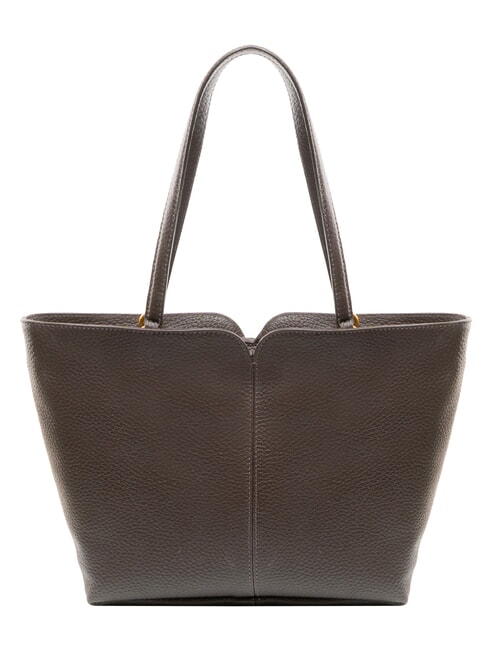 SANDRA Comprador de hombro expresado - Bolsos Mujer