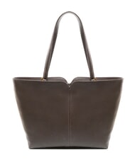 GIANNI CHIARINI SANDRA Comprador de hombro expresado - Bolsos Mujer - 3