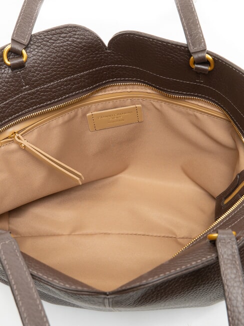SANDRA Comprador de hombro expresado - Bolsos Mujer