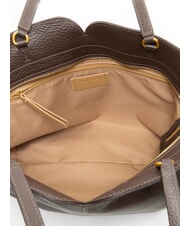 GIANNI CHIARINI SANDRA Comprador de hombro expresado - Bolsos Mujer - 4