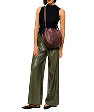 COCCINELLE BOOM Bolso de hombro - Bolsos Mujer
