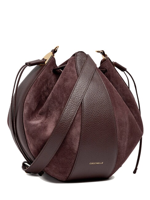 BOOM Bolso de hombro baya - Bolsos Mujer