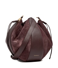 COCCINELLE BOOM Bolso de hombro baya - Bolsos Mujer - 3