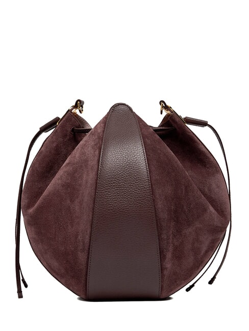 BOOM Bolso de hombro baya - Bolsos Mujer