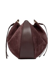 COCCINELLE BOOM Bolso de hombro baya - Bolsos Mujer - 4