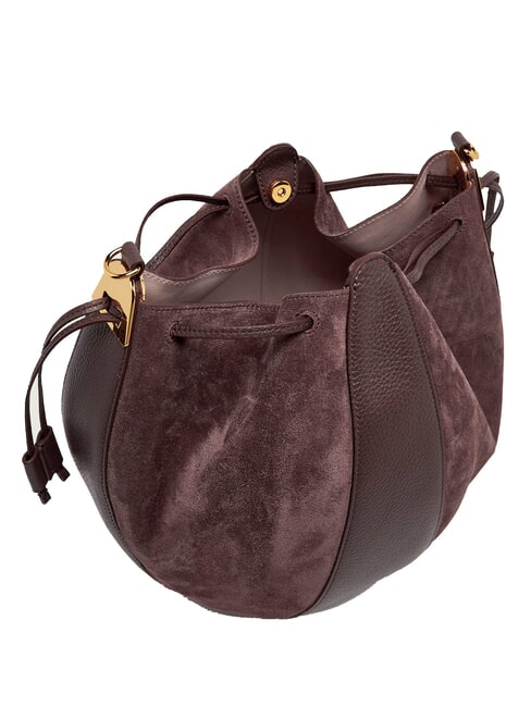 BOOM Bolso de hombro baya - Bolsos Mujer