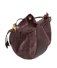COCCINELLE BOOM Bolso de hombro baya - Bolsos Mujer - 5