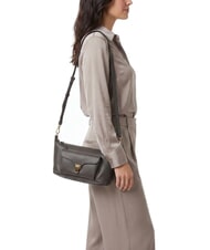 COCCINELLE BEAT GENERATION Bolso de hombro lodo - Bolsos Mujer - 2