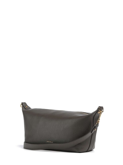 BEAT GENERATION Bolso de hombro lodo - Bolsos Mujer