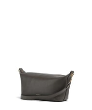 COCCINELLE BEAT GENERATION Bolso de hombro lodo - Bolsos Mujer - 3