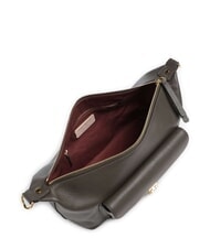 COCCINELLE BEAT GENERATION Bolso de hombro lodo - Bolsos Mujer - 4