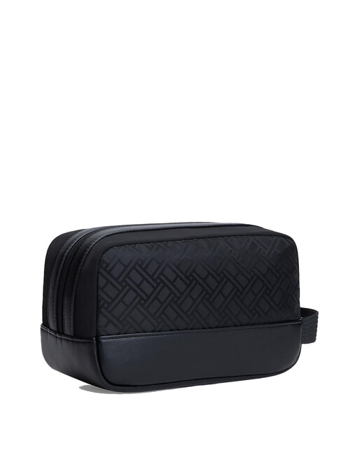 TH NYLON Belleza negro - Neceser