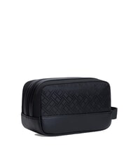 TOMMY HILFIGER TH NYLON Belleza negro - Neceser - 2