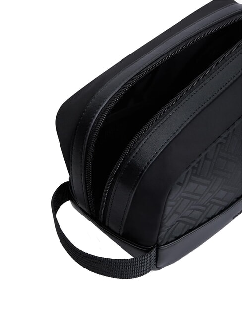 TH NYLON Belleza negro - Neceser