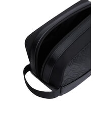 TOMMY HILFIGER TH NYLON Belleza negro - Neceser - 3