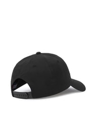 TOMMY HILFIGER TJM SCRIPT Gorra con visera negro - Sombreros - 2
