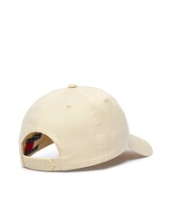 TOMMY HILFIGER TJM SCRIPT Gorra con visera bruma del puerto - Sombreros - 2