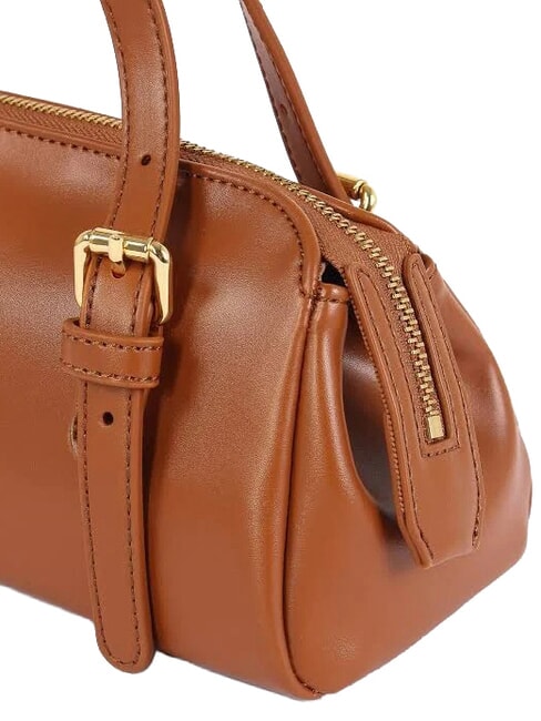 SMART DAILY Bolso de hombro ajustable CUERO - Bolsos Mujer