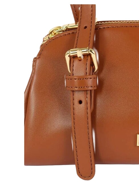 SMART DAILY Bolso de hombro ajustable CUERO - Bolsos Mujer