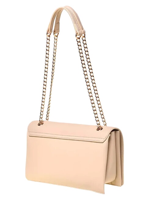 BOLD LOVE Bolso de hombro manteca - Bolsos Mujer