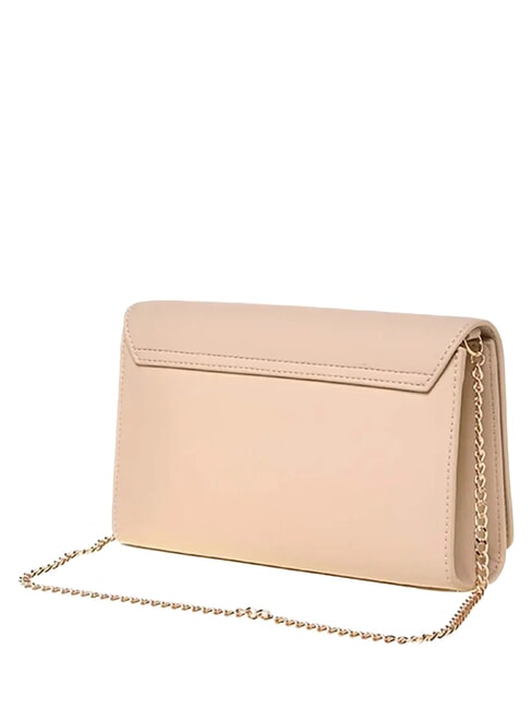 SMART DAILY Minibolso de hombro manteca - Bolsos Mujer