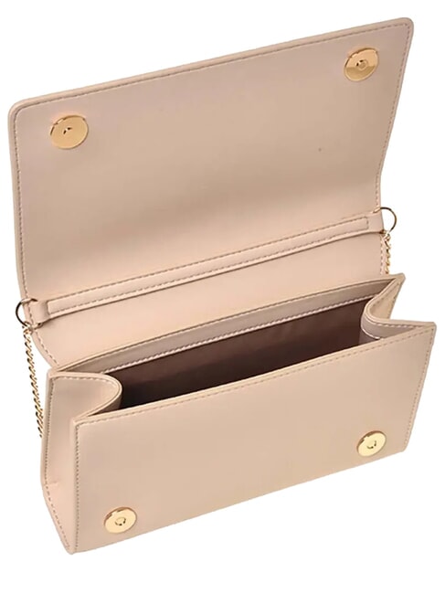 SMART DAILY Minibolso de hombro manteca - Bolsos Mujer