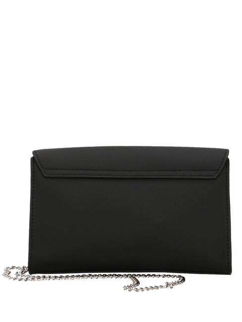 SMART DAILY Minibolso de hombro negro - Bolsos Mujer