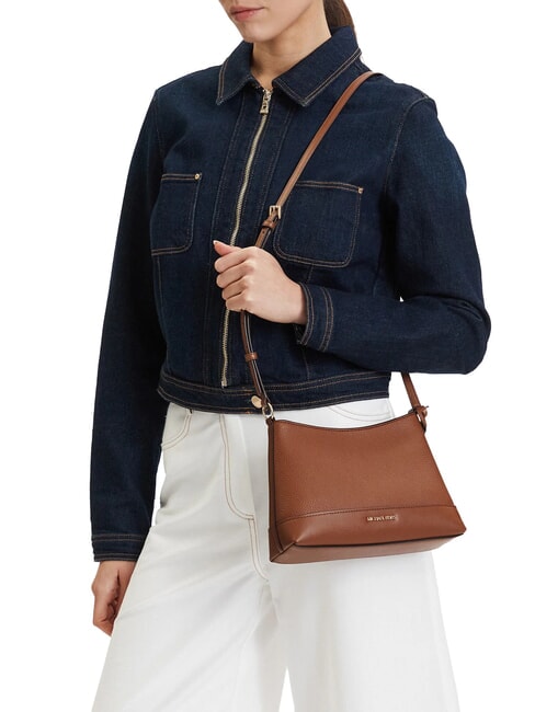ANDIE Bolso de hombro equipaje - Bolsos Mujer