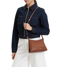MICHAEL KORS ANDIE Bolso de hombro equipaje - Bolsos Mujer - 2